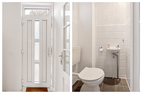 KOLKGRIEND 21-5a.jpg